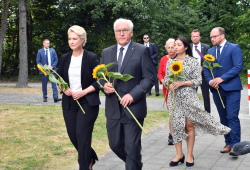 Bild vergrößern
