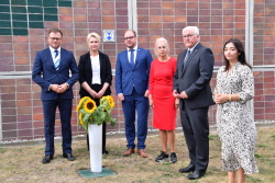 Bild vergrößern