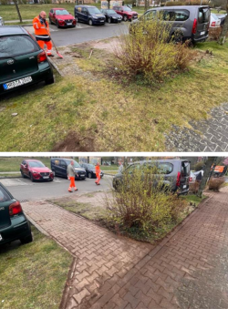 Bild vergrößern