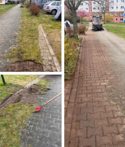 Bild vergrößern