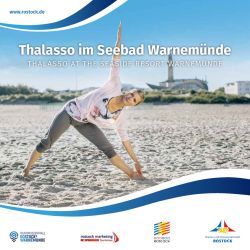 Cover der neuen Broschüre 