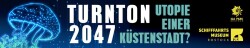 Turnton 2047