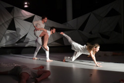 LIVE LETTERS_Antonio Spatuzzi Flurin Stocker Linda Kuhn