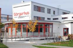Bild vergrößern