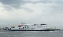 Bild vergrößern