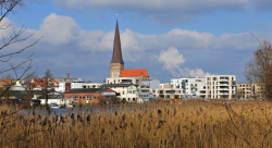 Bild vergrößern
