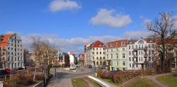 Bild vergrößern