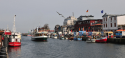 Bild vergrößern