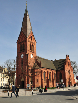 Bild vergrößern