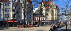 Bild vergrößern