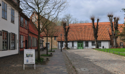 Bild vergrößern