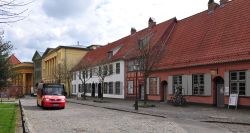 Bild vergrößern