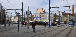 Bild vergrößern
