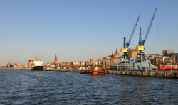 Bild vergrößern