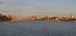 Bild vergrößern