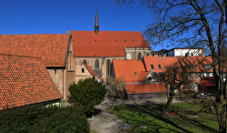 Bild vergrößern