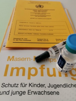 Masernimpfung_Masernschutzgesetz