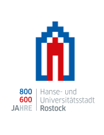 Logoentwurf: H2F Kommunikationsagentur