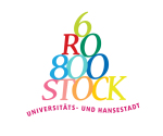 Logoentwurf Michael Kewitsch