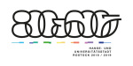 Logoentwurf Falk Holler