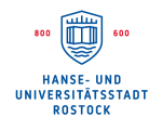 Logoentwurf Qbus