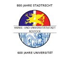 Logoentwurf: Alexandra Jörn