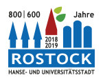 Logoentwurf: Arno Zill