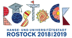 Logoentwurf: Büttner und Lippmann
