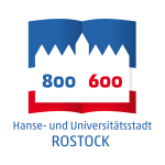Logoentwurf Henning Weihs