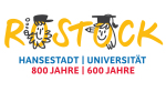 Logoentwurf Friederike Vogl