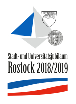 Logoentwurf Gerd Borgwardt