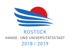 Logoentwurf Janine Stritzke