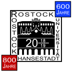 Logoentwurf Corena Kneip