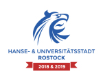 Logoentwurf Hinstorff Verlag