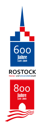 Logoentwurf Jana Stranghöner