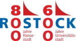 Logoentwurf Uwe Gelesch