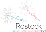 Logoentwurf: Fanni Gaebert, Bildfängerin