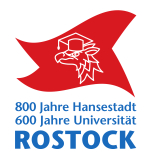 Logoentwurf Steven Augustin