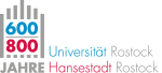 Logoentwurf Tom Will