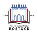 Logoentwurf: Sören Grams