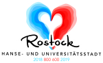 Logoentwurf Silberrücken Werbeagentur