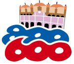 Logoentwurf Mathias Stanitzek