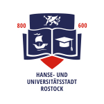 Logoentwurf Werbeagentur Wellenweg