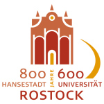 Logoentwurf Axel Thiessenhusen, Ars Campus