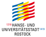 Logoentwurf: Steffi Böttcher, Kunstverein