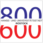 Logoentwurf: Julia Doerre, da!Designakademie
