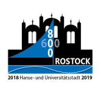 Logoentwurf Fanni Robel
