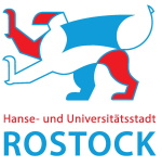 Logoentwurf: Frischfang
