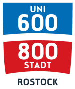 Logoentwurf: Grafik@genten