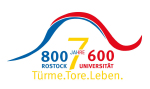 Logoentwurf Thomas Wolf